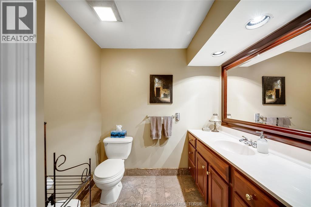 391 Betty Drive Property Photo 25
