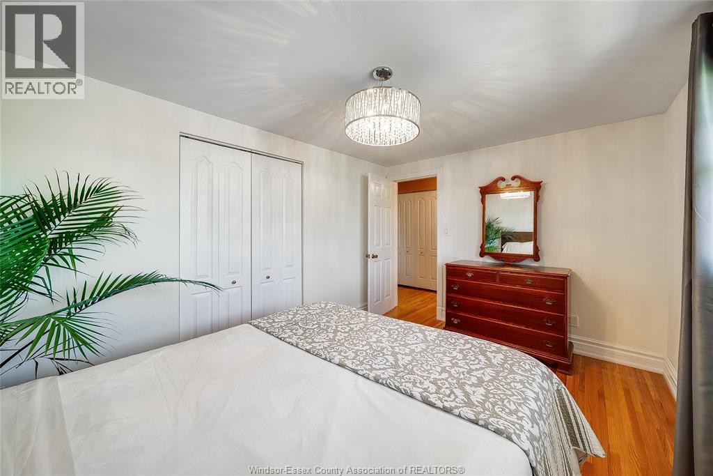 391 Betty Drive Property Photo 28