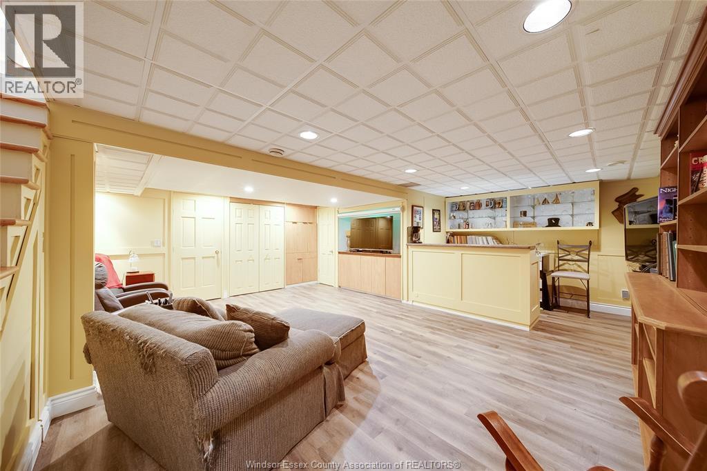 391 Betty Drive Property Photo 34