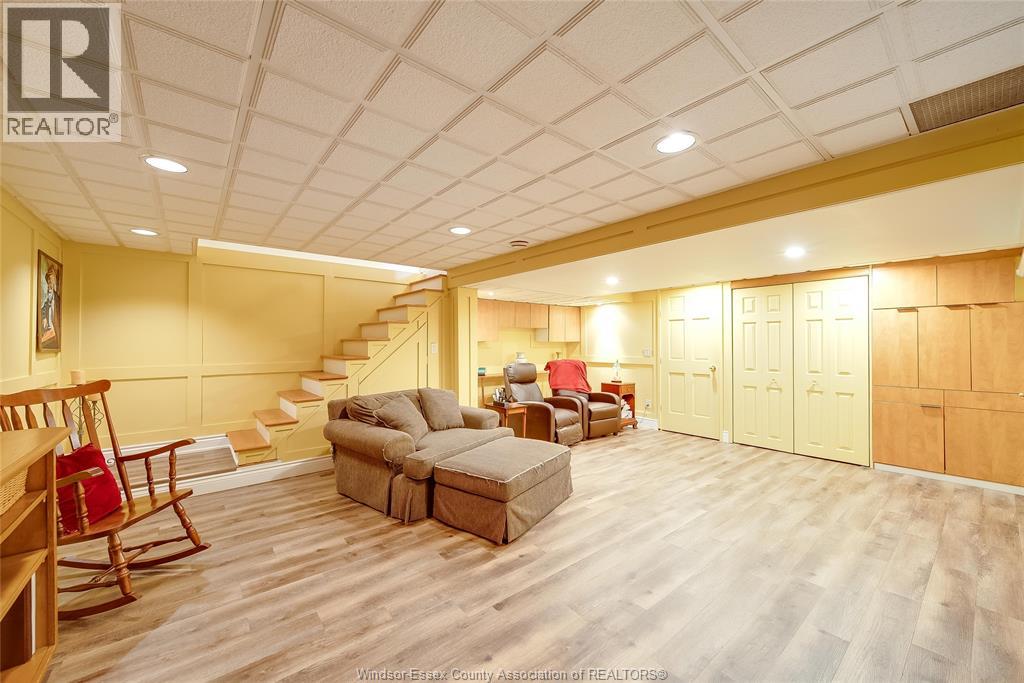 391 Betty Drive Property Photo 35