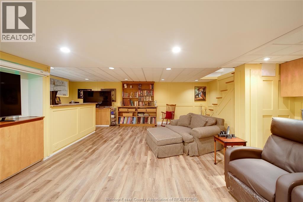 391 Betty Drive Property Photo 37
