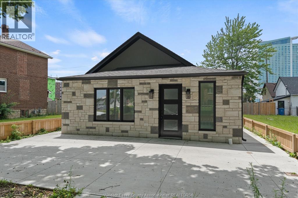 229 Aylmer Property Photo 1