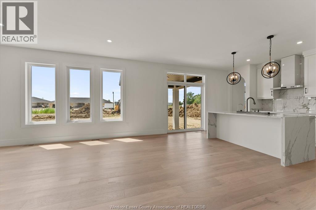 5221 Rafael Street Property Photo 4