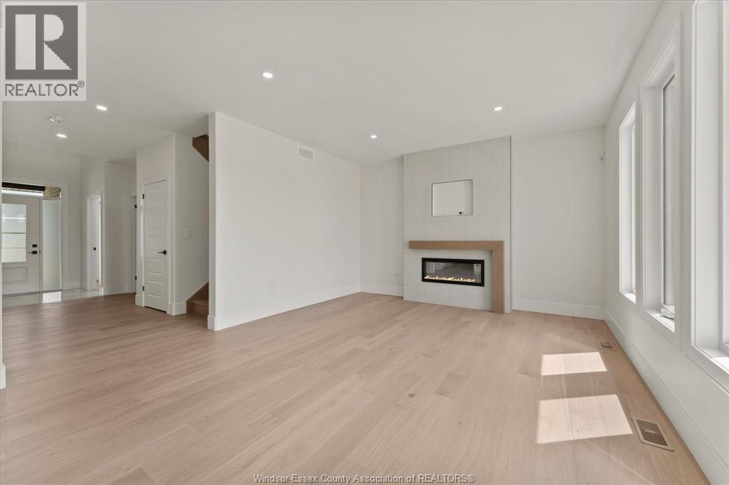 5221 Rafael Street Property Photo 8