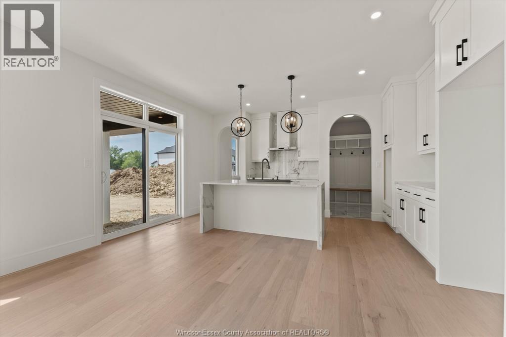 5221 Rafael Street Property Photo 10