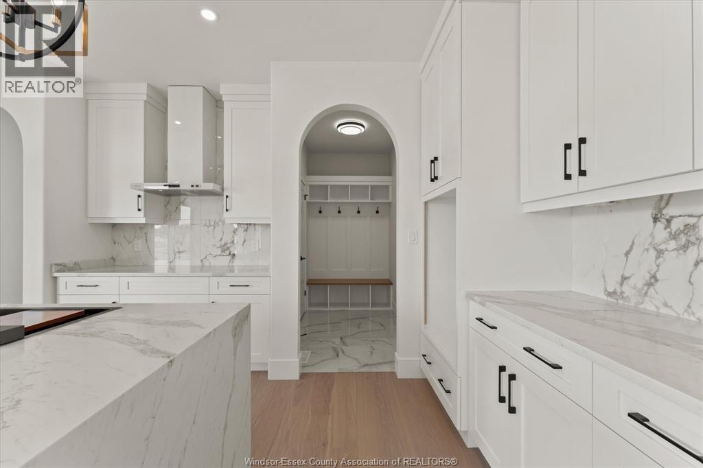 5221 Rafael Street Property Photo 11