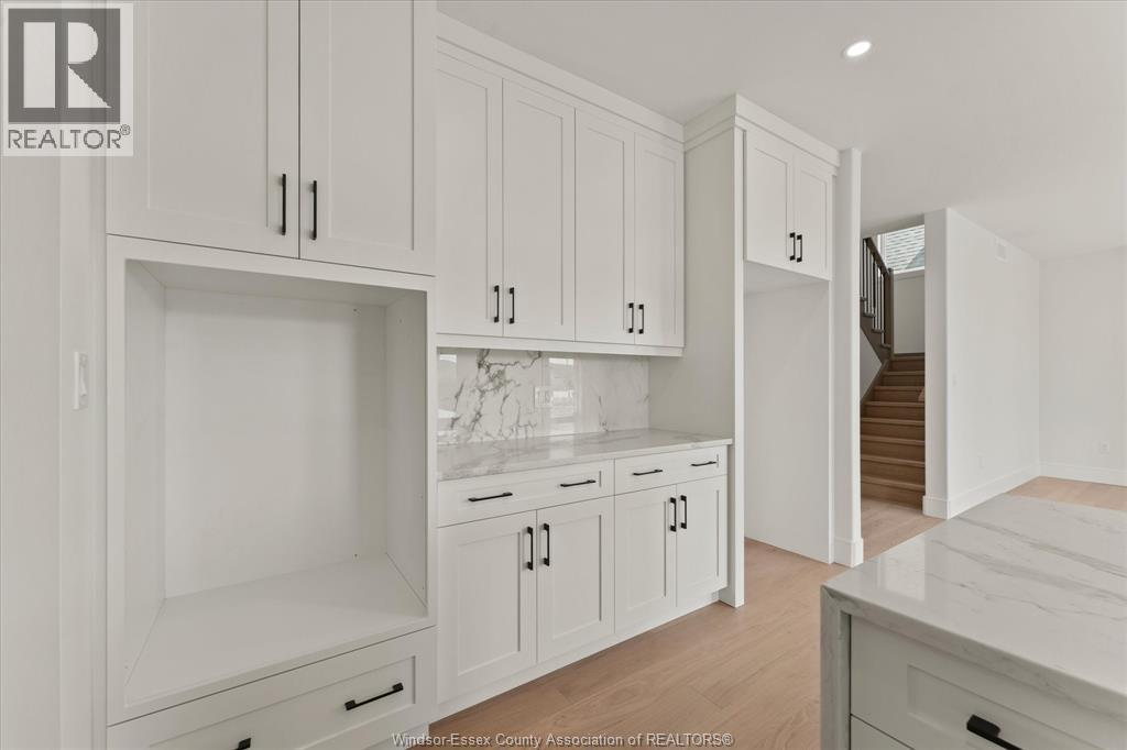 5221 Rafael Street Property Photo 12