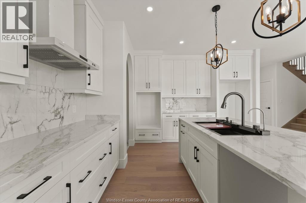 5221 Rafael Street Property Photo 13