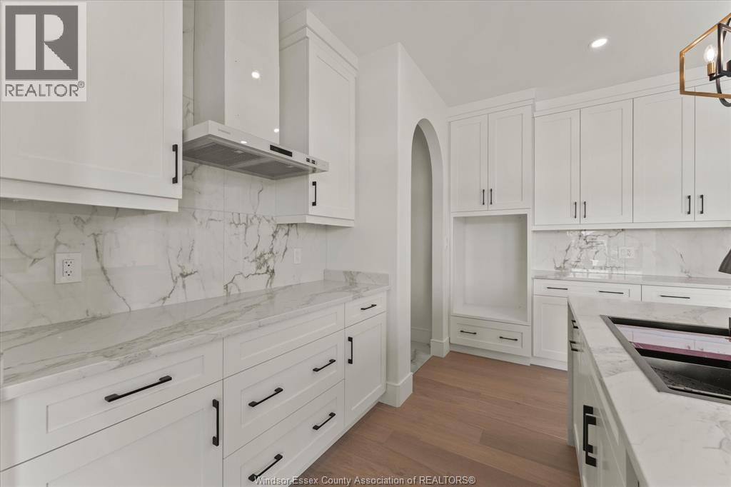 5221 Rafael Street Property Photo 14