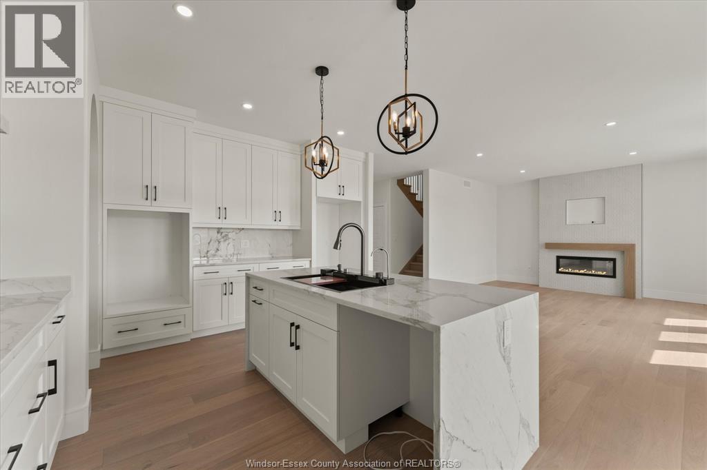 5221 Rafael Street Property Photo 15