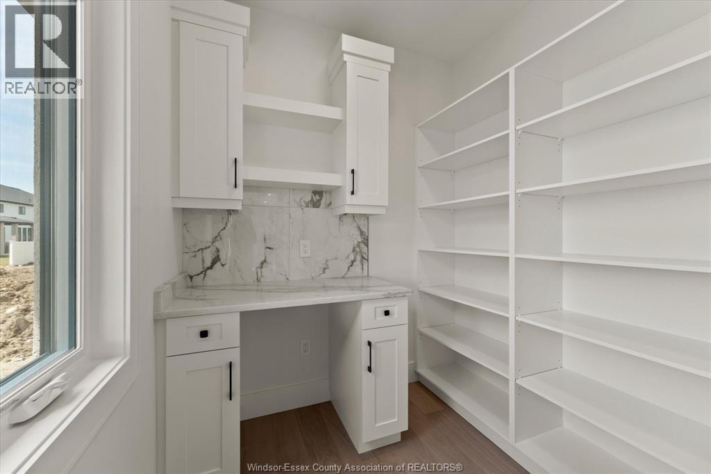 5221 Rafael Street Property Photo 16