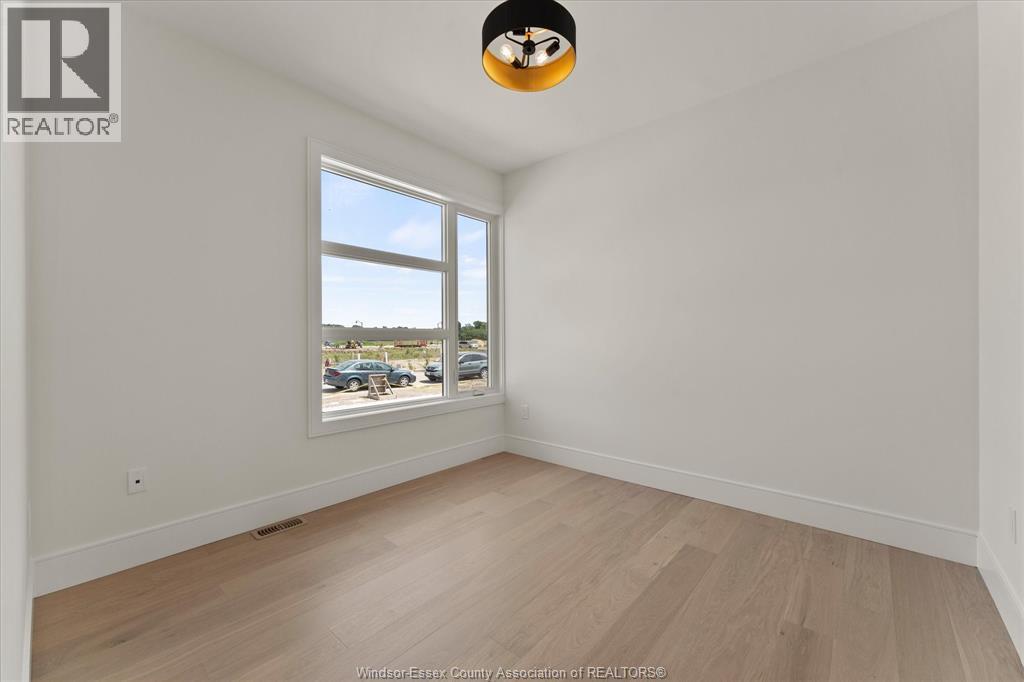 5221 Rafael Street Property Photo 19