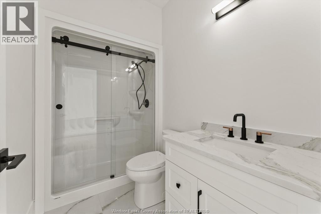 5221 Rafael Street Property Photo 20