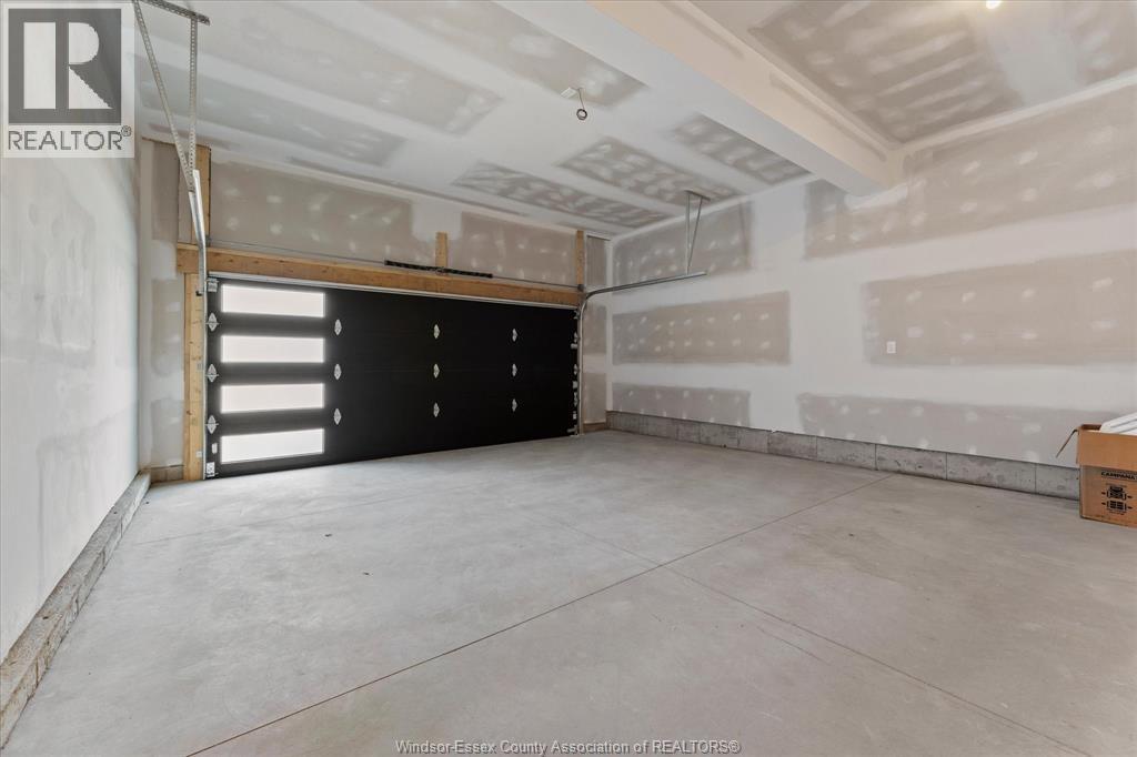 5221 Rafael Street Property Photo 21