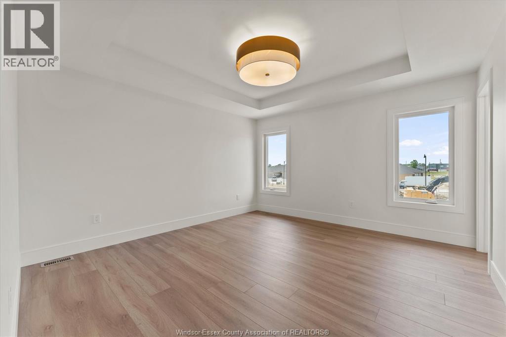 5221 Rafael Street Property Photo 22