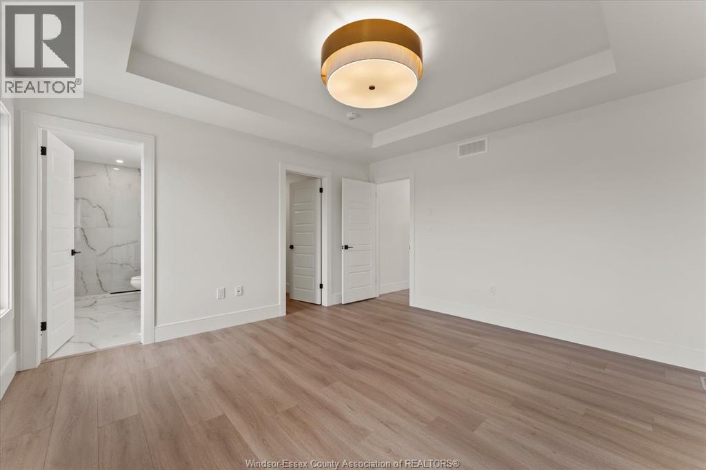 5221 Rafael Street Property Photo 23