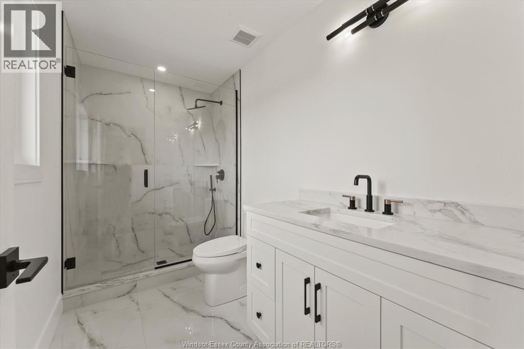 5221 Rafael Street Property Photo 24