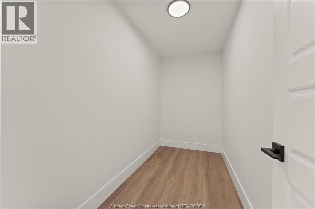 5221 Rafael Street Property Photo 25