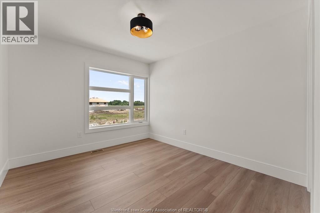 5221 Rafael Street Property Photo 26