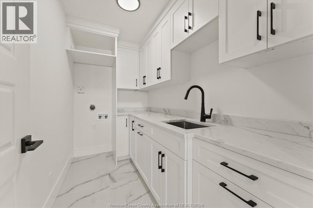 5221 Rafael Street Property Photo 27