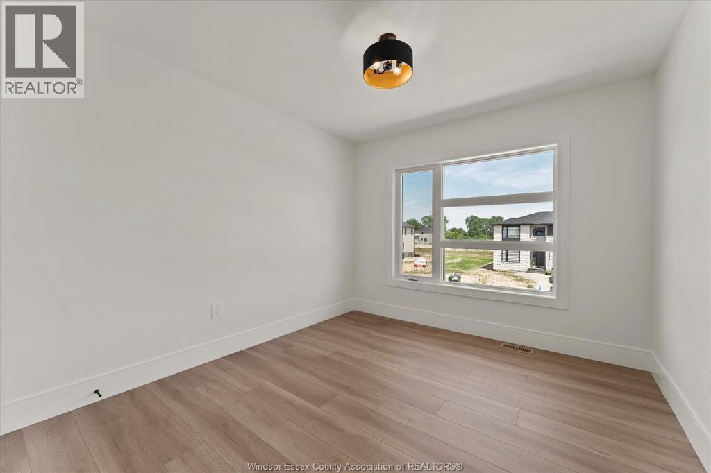 5221 Rafael Street Property Photo 28