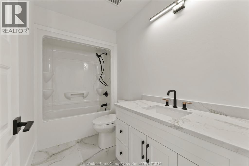 5221 Rafael Street Property Photo 29