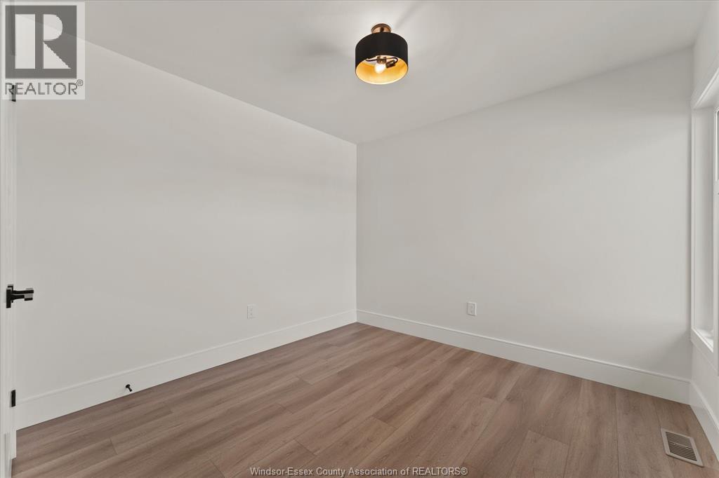 5221 Rafael Street Property Photo 30