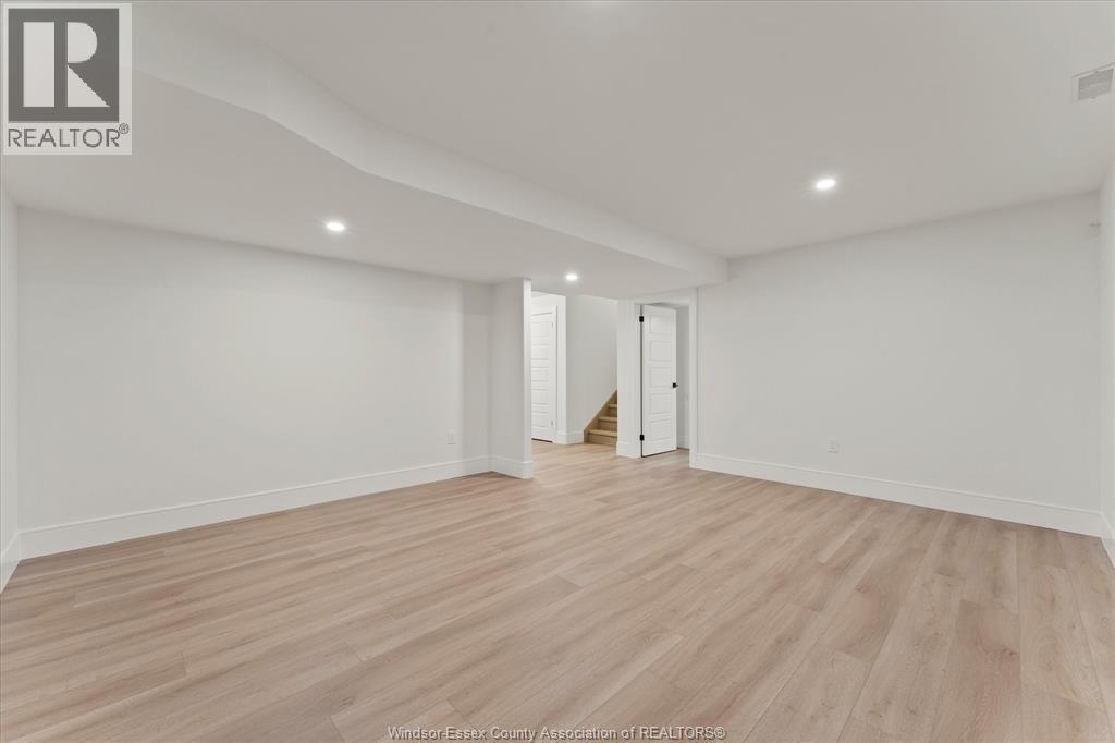 5221 Rafael Street Property Photo 32