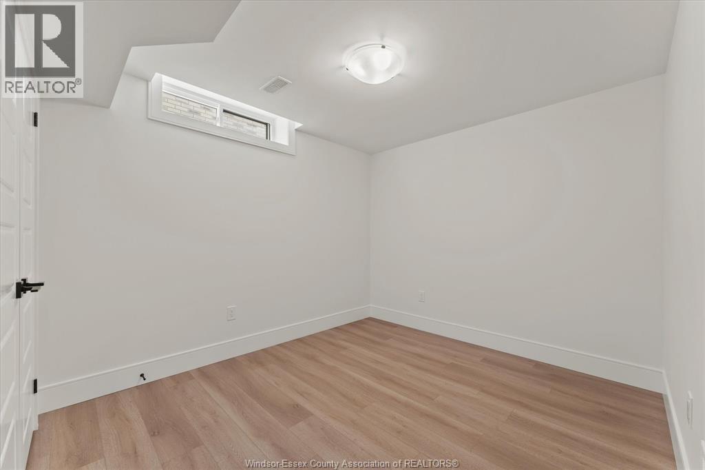5221 Rafael Street Property Photo 33