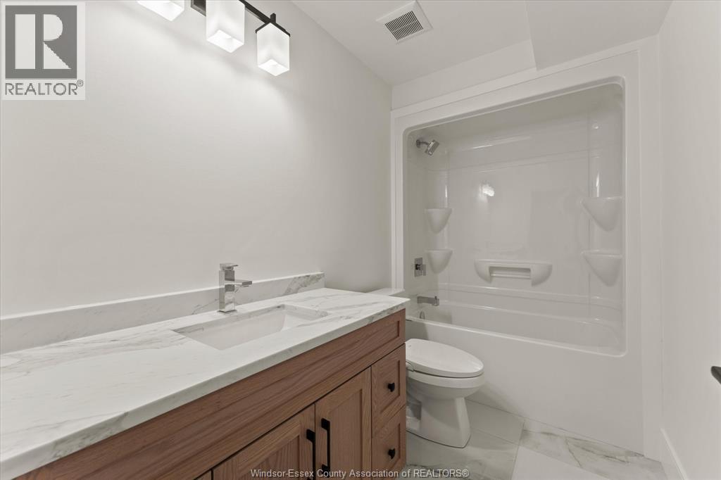 5221 Rafael Street Property Photo 34