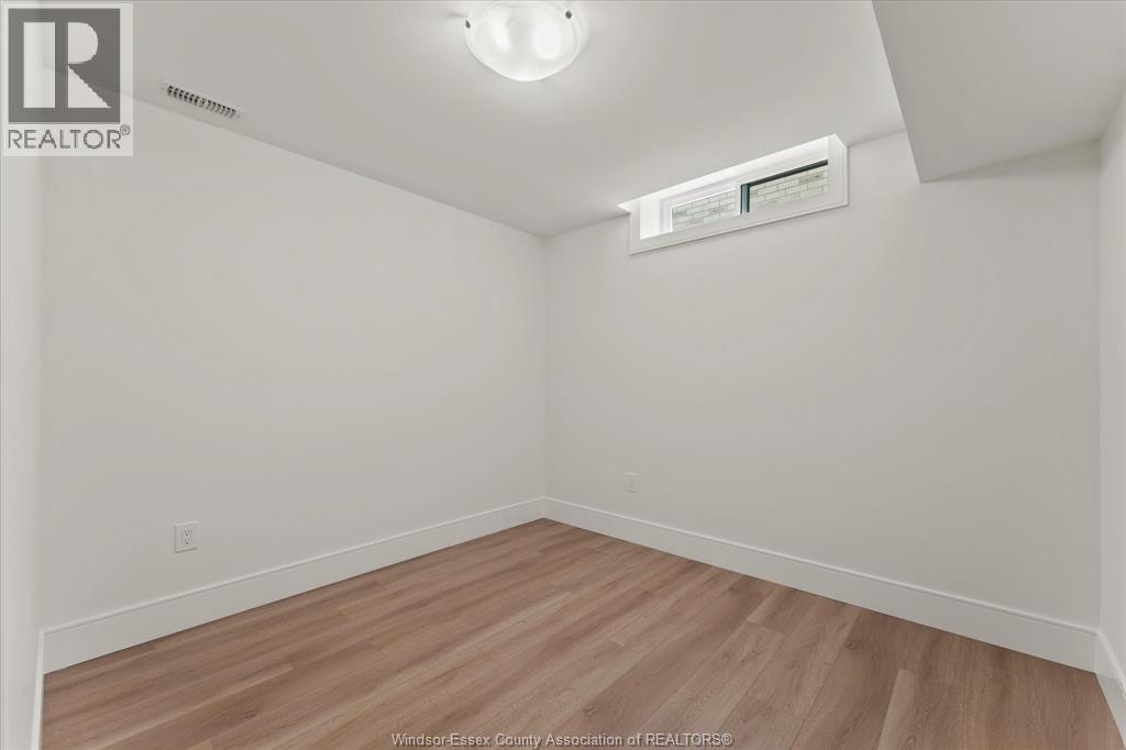 5221 Rafael Street Property Photo 35