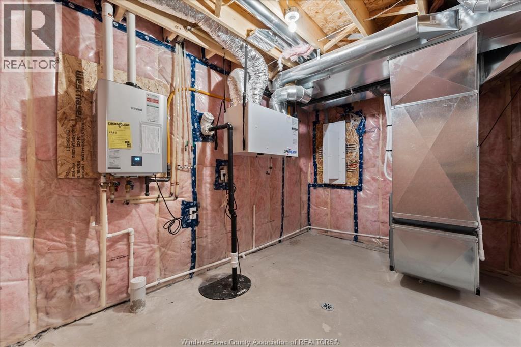 5221 Rafael Street Property Photo 36