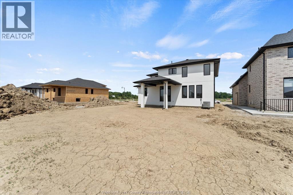 5221 Rafael Street Property Photo 39