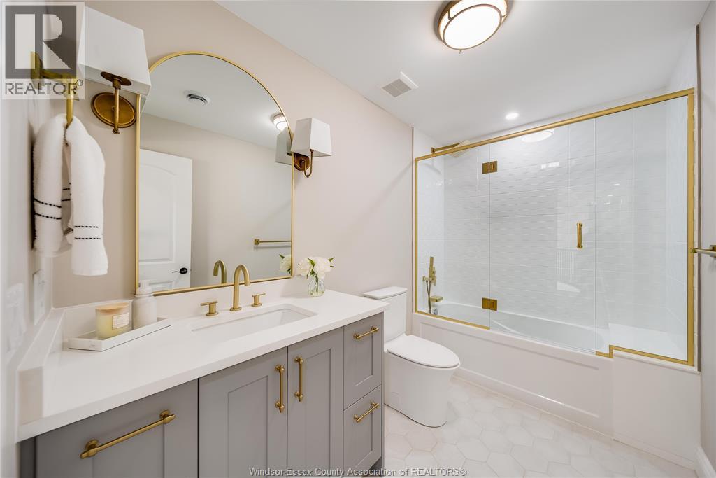1428 Mullins Property Photo 40