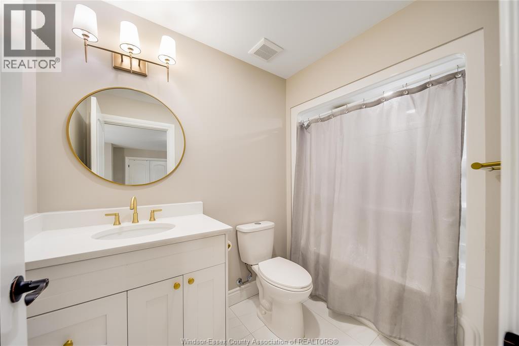 1428 Mullins Property Photo 43