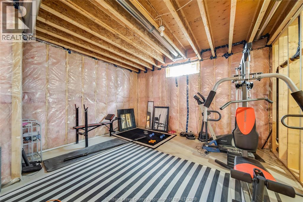 1428 Mullins Property Photo 47