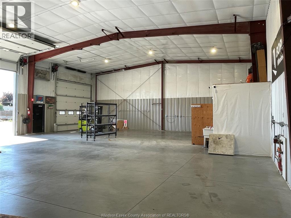 317 Croft Street Property Photo 2