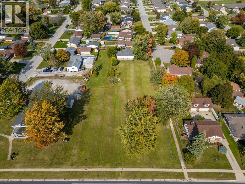 334 Hill Street Property Photo 2