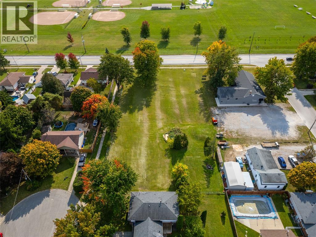 334 Hill Street Property Photo 4