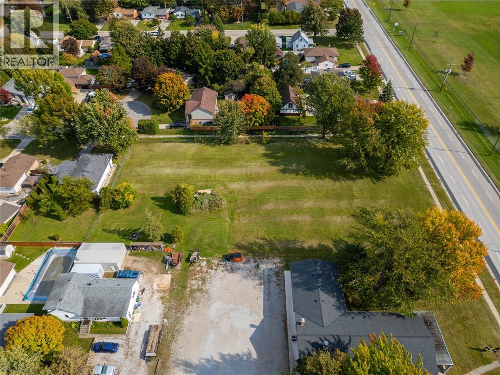 334 Hill Street Property Photo 5