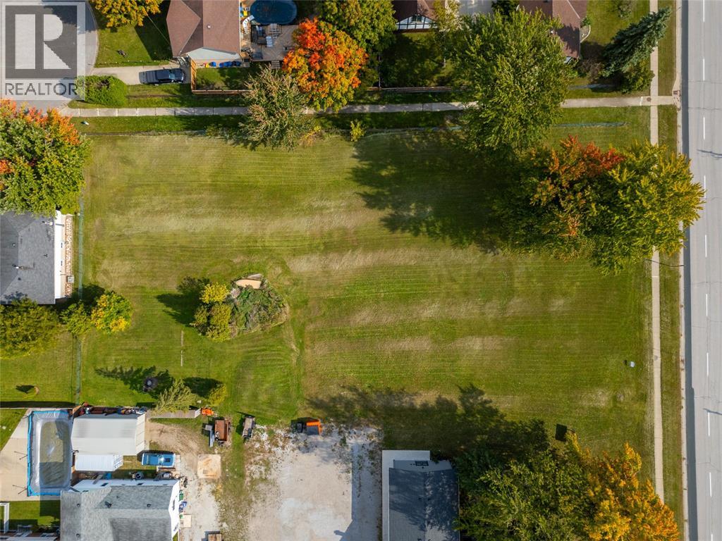 334 Hill Street Property Photo 6