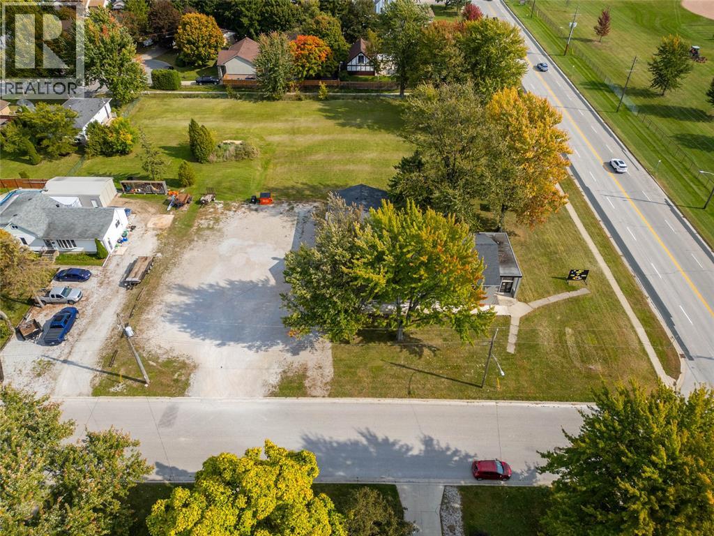 334 Hill Street Property Photo 12