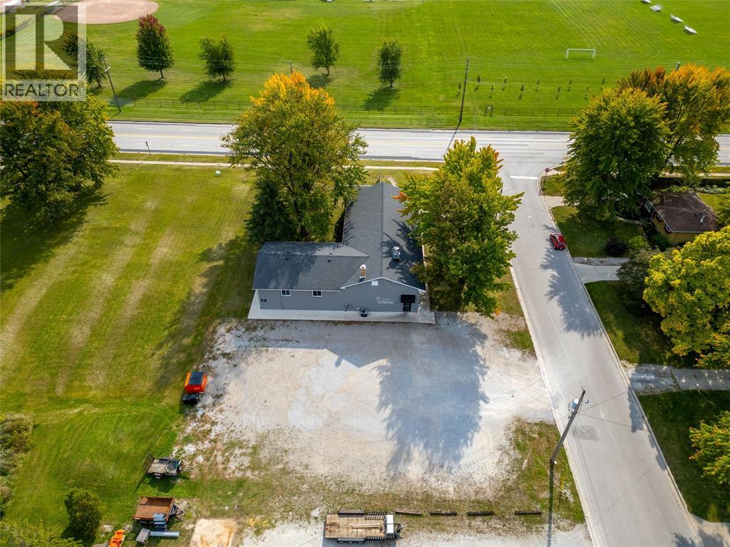 334 Hill Street Property Photo 13