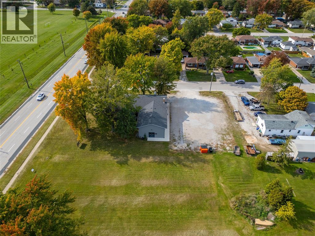 334 Hill Street Property Photo 14