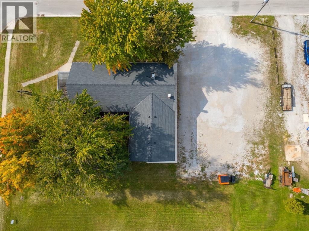 334 Hill Street Property Photo 15