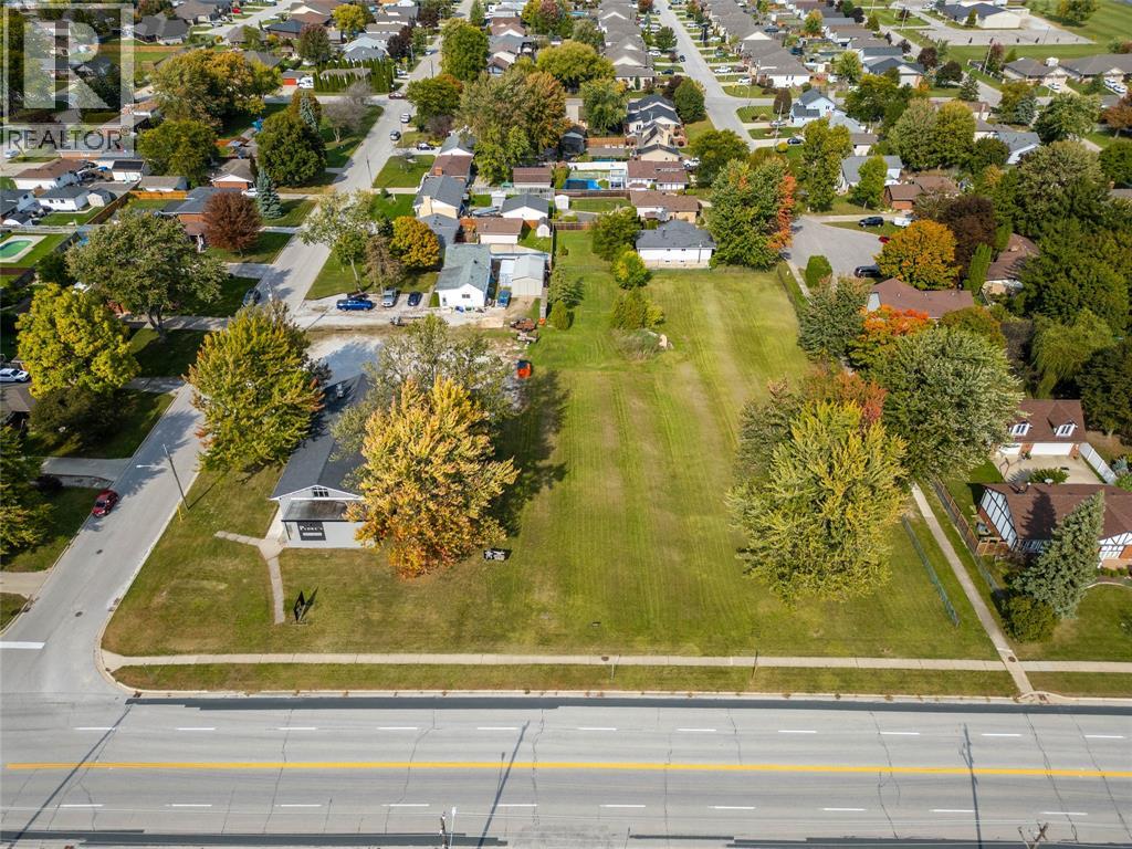 334 Hill Street Property Photo 16