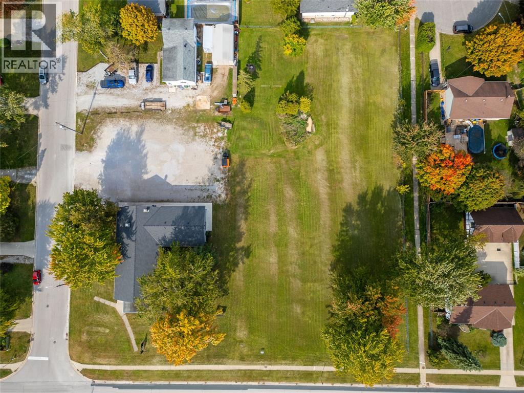 334 Hill Street Property Photo 17