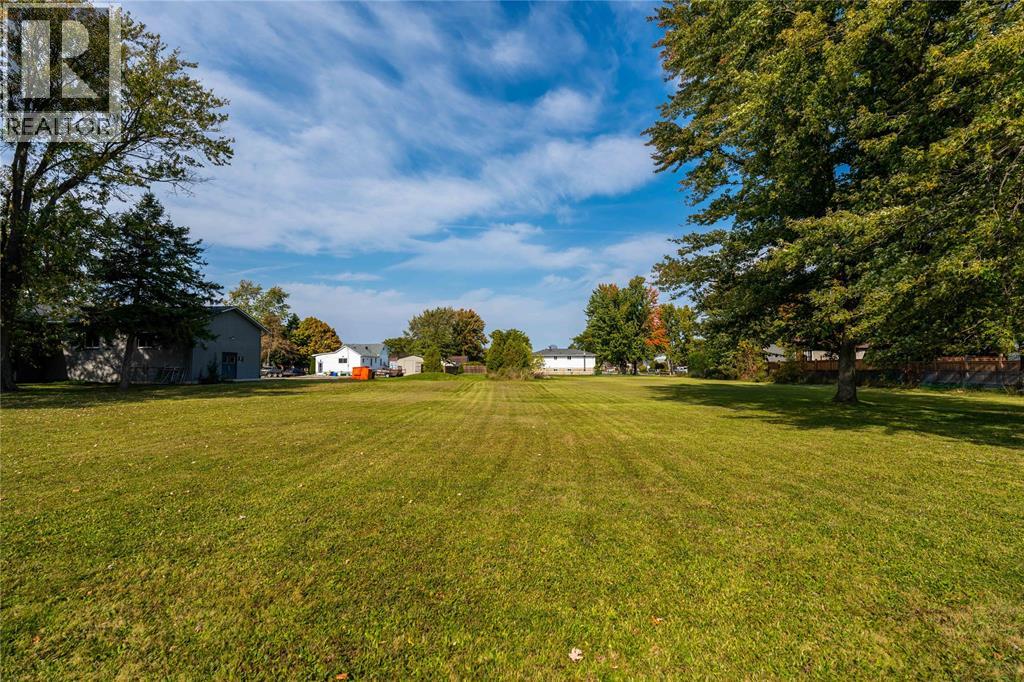 334 Hill Street Property Photo 21