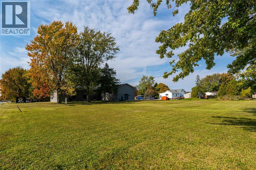 334 Hill Street Property Photo 22