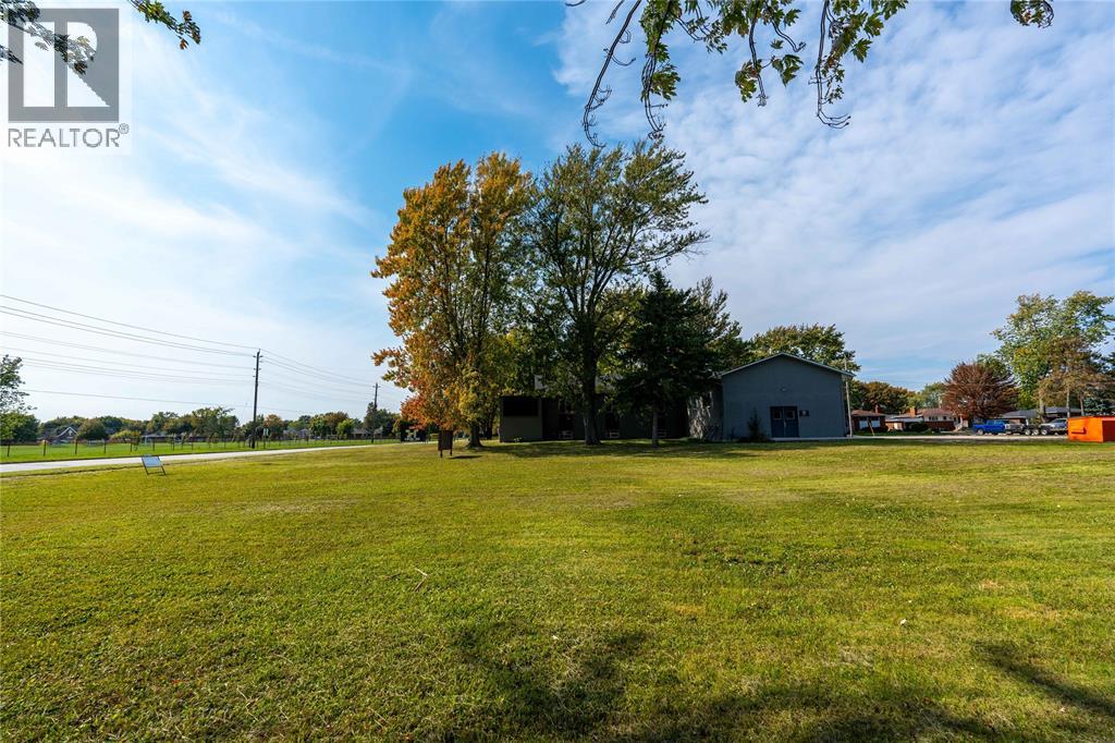 334 Hill Street Property Photo 23